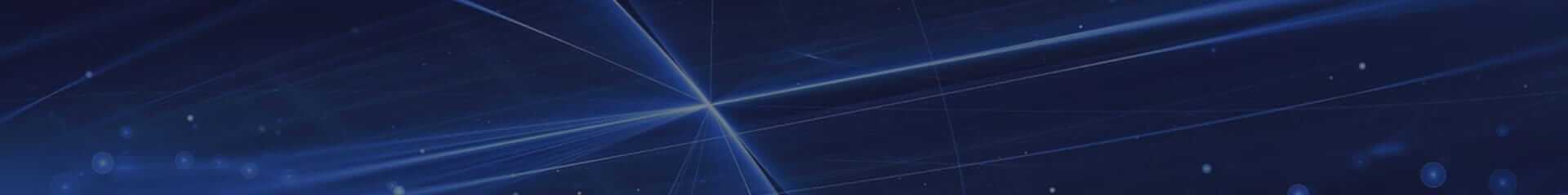 Xinsheng Nonwovens Technology Ltd. Profilo aziendale