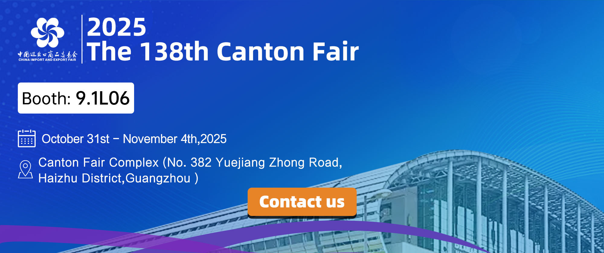 Qualità Strofinate bagnate del bambino fabbrica