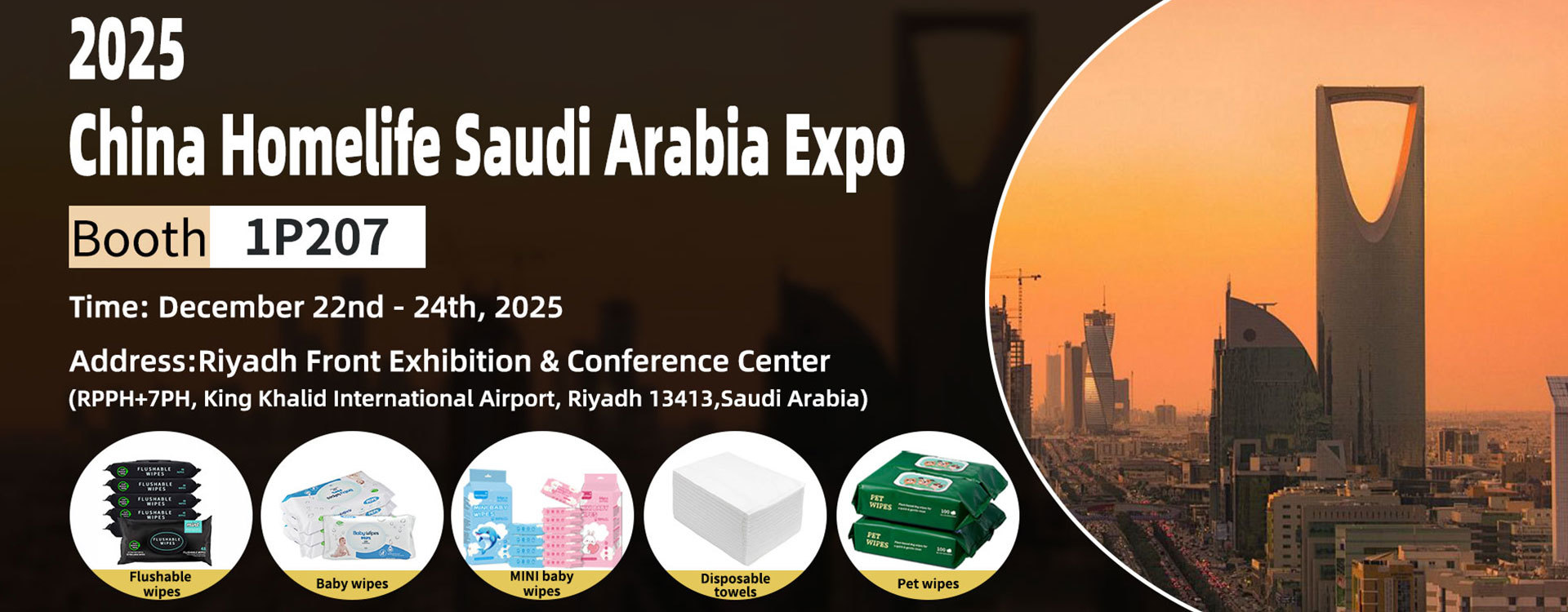 Qualità Strofinate bagnate del bambino fabbrica