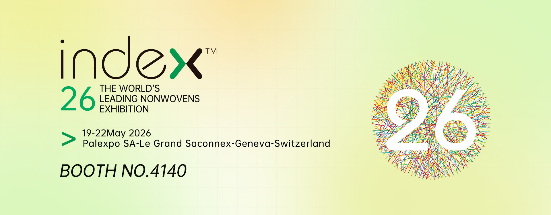 Qualità Strofinate bagnate del bambino fabbrica